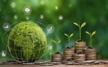 استطلاع يكشف عدم الوعي الكافي بمخاطر المناخ والتمويل الأخضر في مقدونيا الشمالية