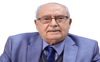 عبد الحميد مدكور.. حارس اللغة وفيلسوف التراث