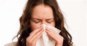 تعرف على العلاقة بين الجيوب الأنفية والأذن