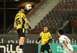 كأس عاصمة مصر.. وادي دجلة يستضيف الجونة وعينه على الثلاث نقاط