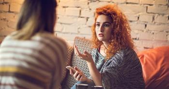 دون إدراكك.. سلوكيات تجعلك امرأة صعبة التعامل ويبتعد عنها الآخرون 
