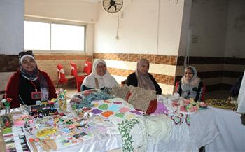 التضامن الاجتماعي تدشن المرحلة الثانية لمبادرة "أنا موهوب" بمحافظة القاهرة 