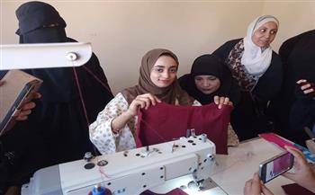 فعاليات توعوية وتدريبية لوحدة السكان بمركز ومدينة الطود تستهدف 1200 مستفيد خلال نوفمبر وديسمبر