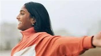 مع بداية 2026.. خطوات تضمن لك الراحة النفسية والشعور بالسعادة