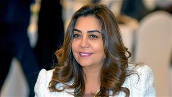 التنمية المحلية تعلن عن 35 وظيفة قيادية بديوان عام الوزارة