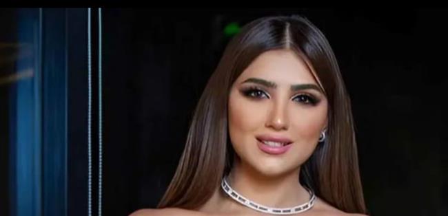 نجوم الفن يهنئون الجمهور بالعام الجديد