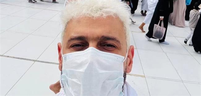 طرح دويتو "كله فيك" لطارق الشيخ ومسلم 