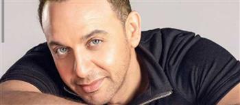 مصطفى قمر يطرح «هتغيب» قريبًا من ألبوم «قمر 25»