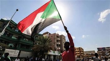 والي الخرطوم: المعركة الحالية تركز على تحرير إقليم كردفان