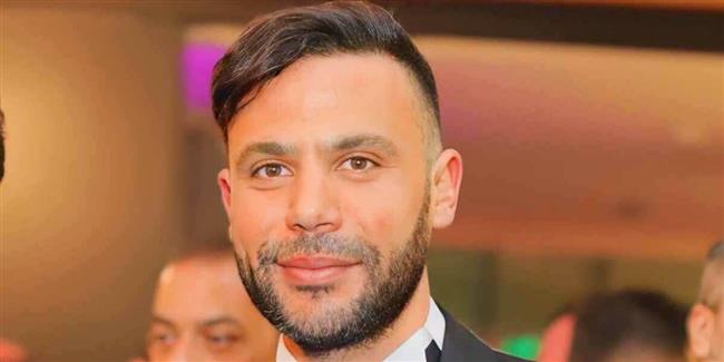 محمد إمام يشيد بتجربته مع حجاج عبد العظيم في «الكينج»