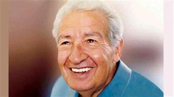 إحسان عبد القدوس  «أديب الجرأة والتحرر»| إنفوجراف