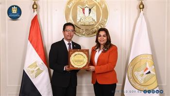 وزارة التنمية المحلية: إطلاق مبادرة بناء الكوادر البشرية في المحليات بالتعاون مع الجامعات المصرية