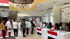 الكويت: اختتام عملية التصويت في جولة إعادة النواب بدوائر المرحلة الأولى المُلغاة