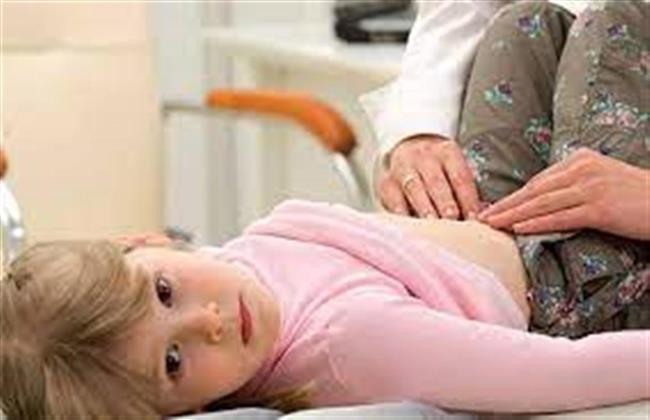 كيف تكتشف التشوهات الخلقية في المسالك البولية لدى الأطفال مبكرا؟