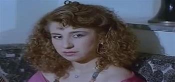 من ميرفت ابنة الوزير إلى أم السعد.. رحلة عبير عادل من الأضواء إلى مقعد القيادة