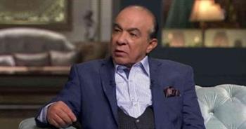 هادي الجيار.. لطفي «مدرسة المشاغبين» الذي لم يغادر ذاكرة الدراما