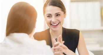 صفات تميز من يستمتعون بالأشياء الصغيرة.. منها التعاطف مع  الآخرين