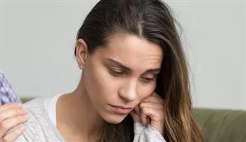 هل أفكارك وراء ضياع سعادتك؟.. اعرفي ذاتك