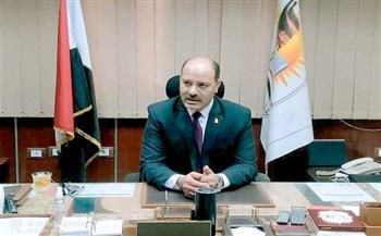 تعليم الإسكندرية: انطلاق امتحانات النقل بالفصل الدراسي الأول دون شكاوى