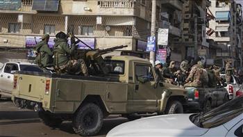 "سانا": الجيش السوري ينهي تمشيط حي الشيخ مقصود في حلب بشكل كامل