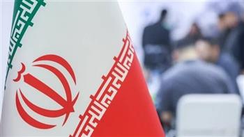 مجلس الأمن القومي الإيراني: هناك مشكلات اقتصادية يجب معالجتها ولكن الحل ليس الفوضى 