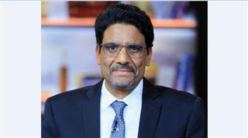 أمنية لعام 2026.. علوم الأرض في سيناء والصحراء الشرقية