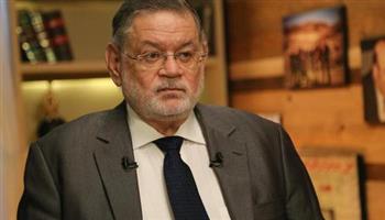 “رسالة من طيبة العليا: يوميات كاتب من عام 2126”