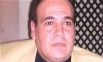 يسري الإبياري.. أسطورة الكوميديا المصرية ووريث "موليير الشرق"