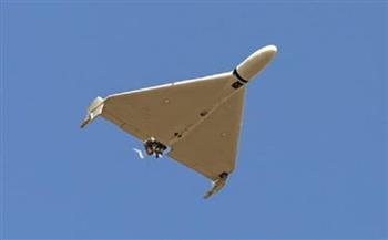 سول تنفي تورطها في توغل طائرات مسيرة فوق الأراضي الكورية الشمالية