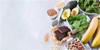 هذه الأطعمة تخلصلك من القلق والتوتر