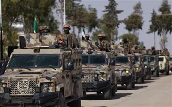 سانا: تنظيم "PKK" الإرهابي يطرد الأطباء من مستشفى ياسين بحي الشيخ مقصود ويحوله لنقطة عسكرية