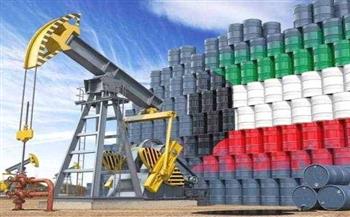 ارتفاع سعر النفط الكويتي بمقدار 2.51 دولار ليسجل 59.55 دولار للبرميل