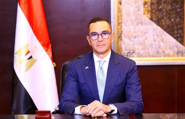 وزير الاستثمار في جولة ميدانية بالأقصر وقنا لدعم الاستثمار المحلي  