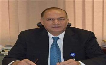 مدير موانئ العقبة: شراكة لوجستية كاملة مع الموانئ المصرية وخطة توسع وتحول رقمي شامل  