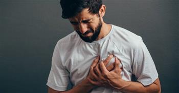 هذه هي أعراض ضربات القلب المفاجئة