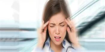 أسباب دوخة الرأس ...اكتشفها