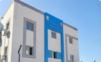 "الصحة": تقديم 22.8 مليون خدمة طبية من خلال المنشآت الصحية بالبحيرة في عام 2025