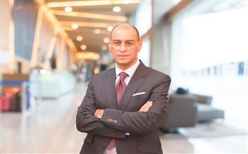 هل نحن قادرون فعلاً على استشراف مستقبل التكنولوجيا.. في ظل تنامي ظاهرة البجعة السوداء؟!