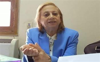 على أعتاب عام جديد: أمنيات ثقافية