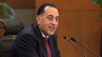 رئيس الوزراء يبدأ جولة ميدانية لتفقد أعمال إنشاء ورفع كفاءة عدد من المنشآت الصحية بالقاهرة والجيزة