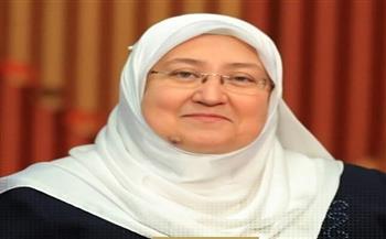 تحولات القوة العالمية.. مستقبل الهيمنة الأمريكية وصراع الشرق والغرب