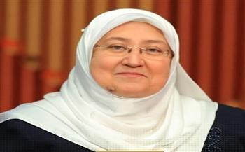 تحولات القوة العالمية.. مستقبل الهيمنة الأمريكية وصراع الشرق والغرب