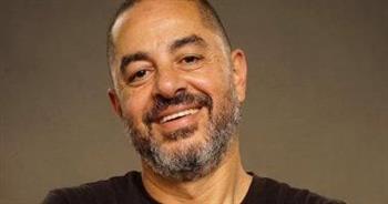المخرج أحمد شفيق يشارك بعملين في دراما رمضان ..تفاصيل