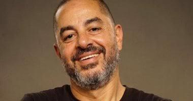 المخرج أحمد شفيق يشارك بعملين في دراما رمضان ..تفاصيل