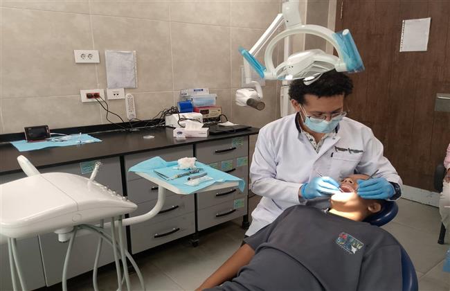 «الرعاية الصحية»: مستشفى فايد التخصصي نموذج متقدم للمستشفيات الذكية