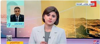 الأوقاف: تنفيذ قوافل دعوية ضمن «صحح مفاهيمك» لنشر الوعي وترسيخ القيم الأخلاقية