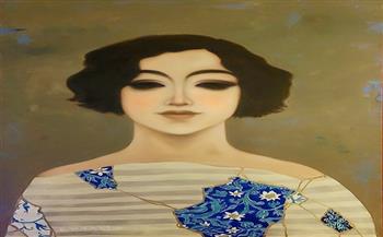 الثلاثاء.. افتتاح معرضي "لو أن أحداً يلاحظ" و"بكام" لـ إيمان إسامة ومها إبراهيم