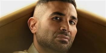 أحمد سعد يعتذر لجمهور البحرين عن إلغاء حفله.. تفاصيل 