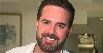 وائل جسار يتألق في حفل جماهيري