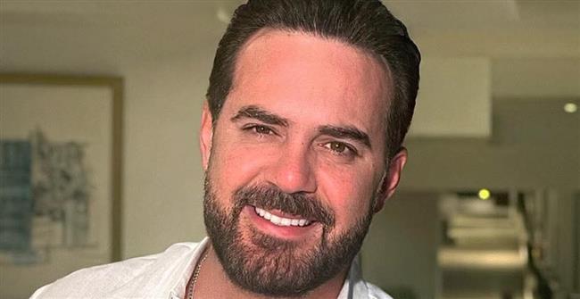 وائل جسار يتألق في حفل جماهيري